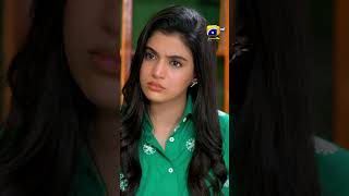 Aafat Episode 41 Promo  Tonight at 700 PM  Har Pal Geo aafat shorts [upl. by Derrik]