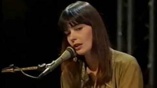 Beverley Craven  Promise Me Live [upl. by Noira]