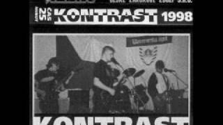 Kontrast  1998  07  Lípa [upl. by Esoj]