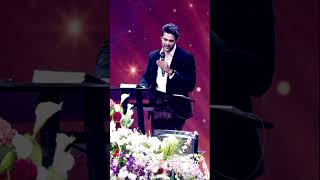 Have faith in God rajprakashpaul jessypaulsongs viralvideo 1m hyderabad lordchristchurch [upl. by Beverly]