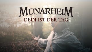 Munarheim  Dein ist der Tag [upl. by Murray]