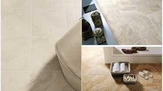 Eleganza Tile Eco Tuscany Dallas TexasSilver Vanilla Wanut Texas Best Flooring Co Tile Store [upl. by Dryfoos]