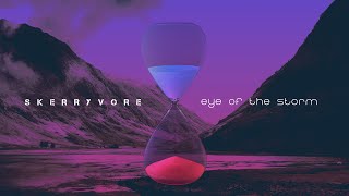 Skerryvore  Eye Of The Storm Official Music Video [upl. by Bondie]