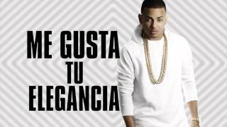 Ozuna  No Quiere Enamorarse Official Lyric Video [upl. by Maiga]