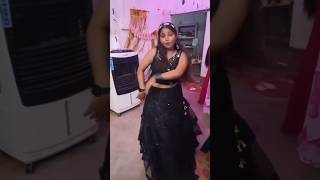 video  Sadiya Pe Najriya  Pawan Singh dance trending shorts ytshorts danceshorts [upl. by Cy]