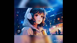 care ni karda new song lofi like [upl. by Hugo829]