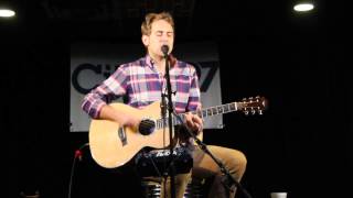 Ben Rector  Beautiful Live [upl. by Ko906]