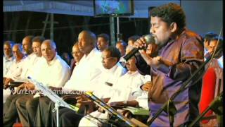 Darshanam Nalkane Mishihaye by Wilswaraj Malayalam Christian Song [upl. by Acebber]