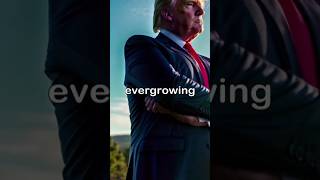 Trump the Traveler Visits Scotland talks vidiq trump parody vidiq trumpthetraveler [upl. by Chemesh]