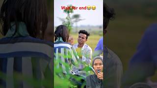 Normal चोर😭😂funny funnyvideo shortvideo amitffcomedy [upl. by Alamap117]