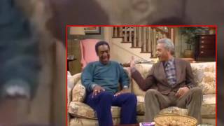 The Cosby Show 1 05 [upl. by Bekki]