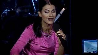 Olga Tañon  Mi Eterno Amor Secreto High Quality [upl. by Ynos]