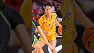 BEST USC WOMENS BASKETBALL PLAYERS OF ALL TIME [upl. by Varini]