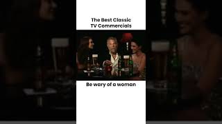 The Best Classic TV Commercials 72 [upl. by Schober]