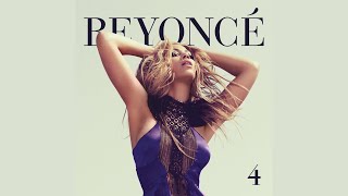 Beyoncé  Love On Top Official Audio [upl. by Ardel]