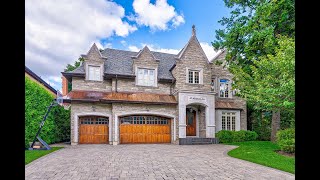 18 Heathcote Ave North York [upl. by Cost]