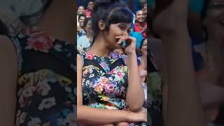 Indian idol 🙏Mithun Chakraborty acting Sunil Nishad 👍 actoryoutubeshorts trending viral 🙏🙏 [upl. by Besnard710]