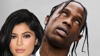 The Untold Truth About Travis Scott [upl. by Yrogerg187]