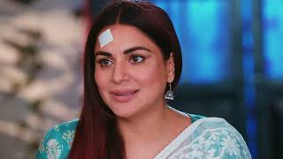 Kundali Bhagya  Hindi TV Serial  Full Episode 1498  Sanjay Gagnani Shakti Shraddha Zee TV [upl. by Marriott296]