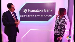 Karnataka Banks Centenary Celebration [upl. by Trevethick829]