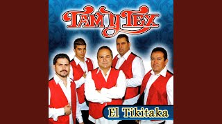 El Tikitaka [upl. by Dronel]