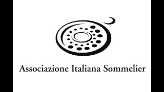 ASSOCIAZIONE ITALIANA SOMMELIER ELEZIONI 2022 [upl. by Diena]