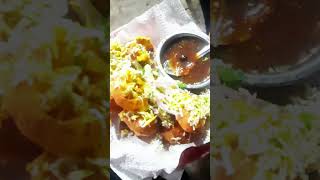 চায়ের সাথে টা খেলাম। food meatdishes cooking mattoncurry meatrecipes recipe meatcurry chicn [upl. by Celin268]