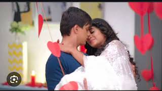 Naira kartik romantic movement🥀😍yerishtakyakehlatahai❤romanticvideoyrkkhkartiknairaromantic😍 [upl. by Scutt994]