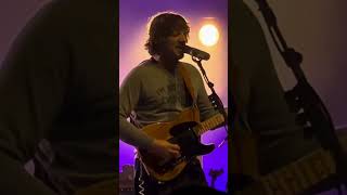 Sturgill Simpson is currently on his WHY NOT tour and has featured a cover of “LA Woman” [upl. by Nerat935]