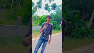 tornai Kasur Ne Amar Kasur gai Ashish Yadav ke song par YouTube shortvideo Sad video 💔🥀 [upl. by Nanda]