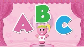 Alphabet Songs  ABC Songs  Phonics Songs  OVER 1 HOUR of the ABCs [upl. by Almire305]