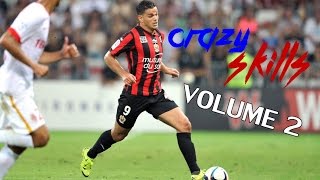 crazyskills ╿ Volume 2╿ [upl. by Nesyla]