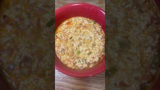 Panneer bhurjifood recipe cookingvideo shortsfeed [upl. by Enilram]