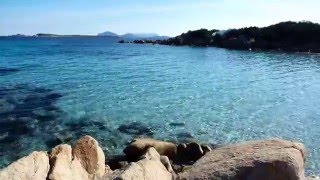 The Best of Porto Cervo Sardinia Italy [upl. by Ephraim]