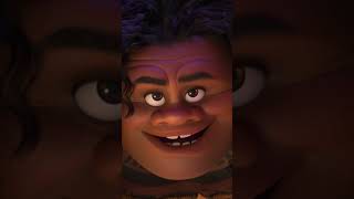 Disney’s Moana 2  Official Trailer [upl. by Harriott]