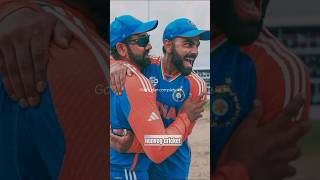 T20 world cup 2024 Finel match highlights shorts [upl. by Aciretahs398]