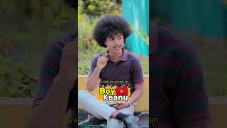 PART 1 BAKSO EMAS vidioshort drama dramapendek dramapopuler shorts [upl. by Aonian53]