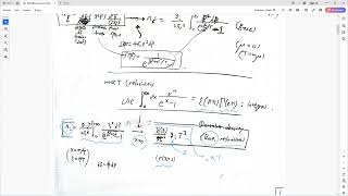 Number density in the Early Universe [upl. by Gerson]