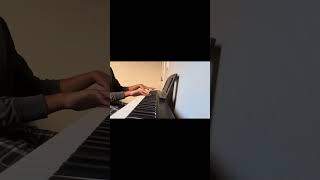 Queen  Bohemian Rhapsody  Piano Cover  Roland FP10 digital piano [upl. by Joost975]