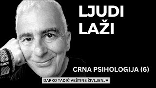 LJUDI LAŽI [upl. by Wilder]