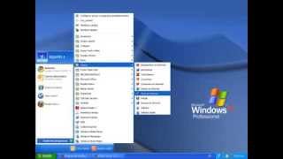 tutorial de buscaminas windows xp [upl. by Ragland]