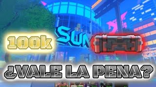 GASTANDO 100K MONEDAS PARTE 1  TOILET LEGACY DEFENSE [upl. by Nnelg]