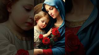 Gregorian Chants  Catholic Chants in Honor of the Virgin Mary 3 hours  Orthodox Catholic Hymns [upl. by Assirec128]