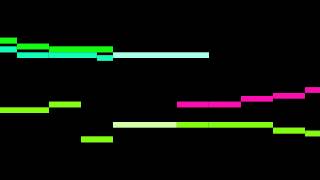 Schmelzer  Sonata No12 a7 [upl. by Aklam]