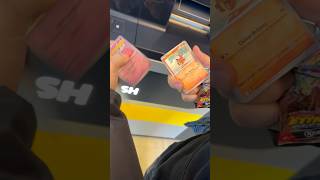 What’s inside the bank  comment pokemon pokemoncards japan bank new newtrend pokemontcg [upl. by Eikcuhc617]