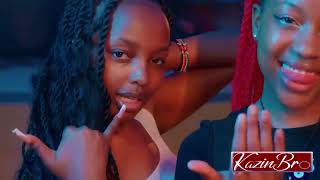 KENYAN CLUB BANGERS VIDEO MIX  KUDADE ft FatherMoh HarryCraze NdovuKuu Breeder All Kenyan Stars [upl. by Hait]