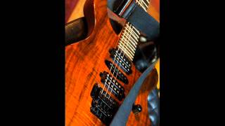 Dimmu Borgir  Dreamside Dominions all part cover by minjpm yamaha pacifica custom [upl. by Tessy473]