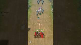 Evony Game play level 2 second time gameplay evony games gamemode addictinggames [upl. by Sitoeht]