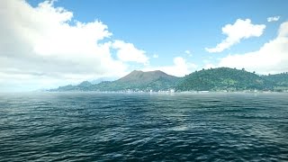 An Anomalous Archipelago Gameplay Trailer [upl. by Aiduan]