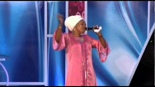 TOPE ALABI [upl. by Sonahpets782]